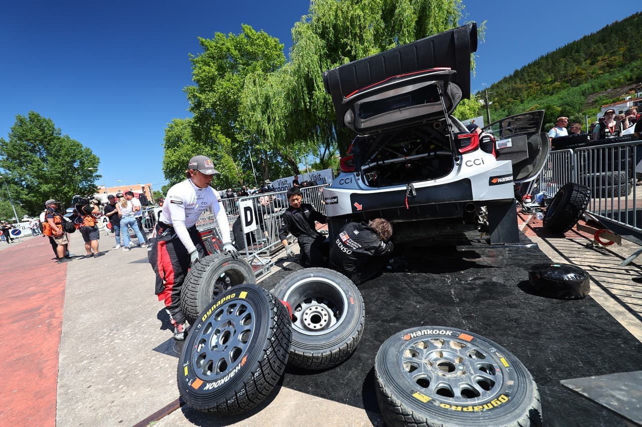 wrc_r5_d2_028.jpg