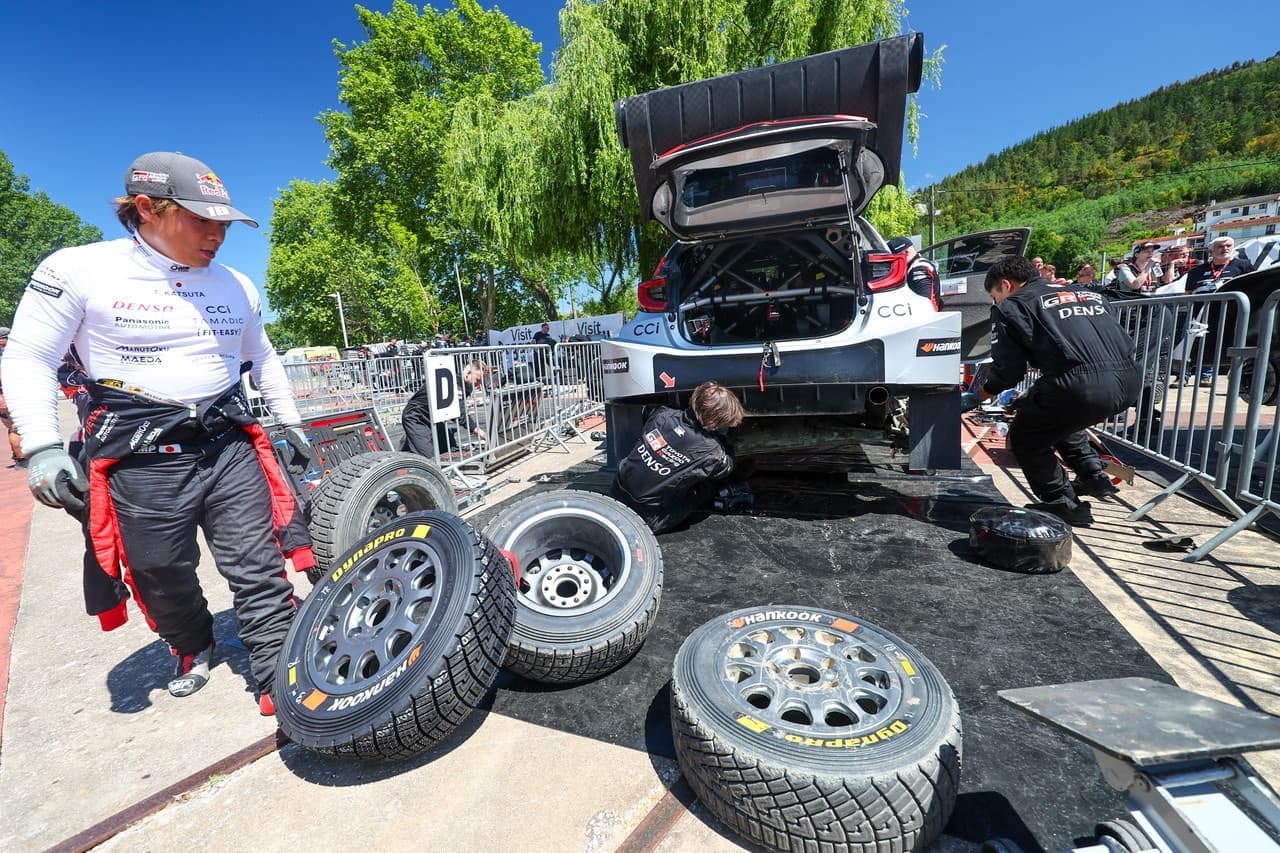 wrc_r5_d2_029.jpg