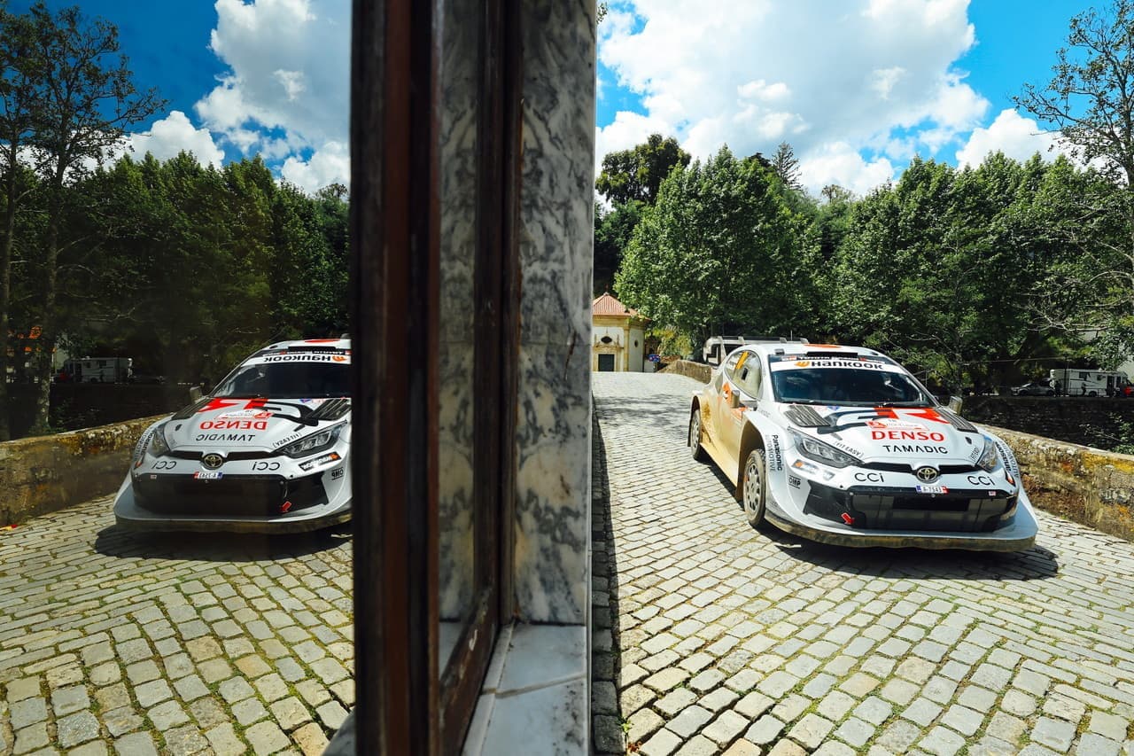 wrc_r5_d2_030.jpg