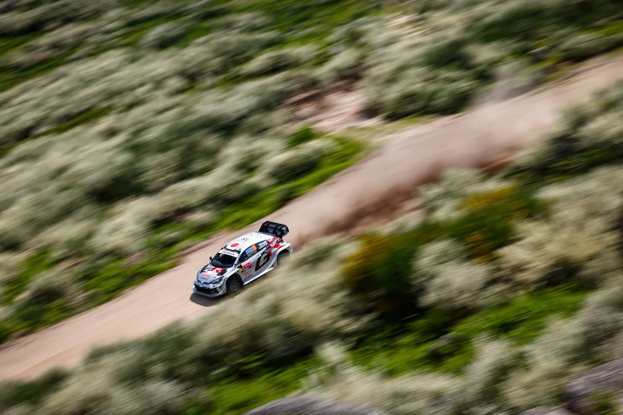 wrc_r5_d3_015.jpg