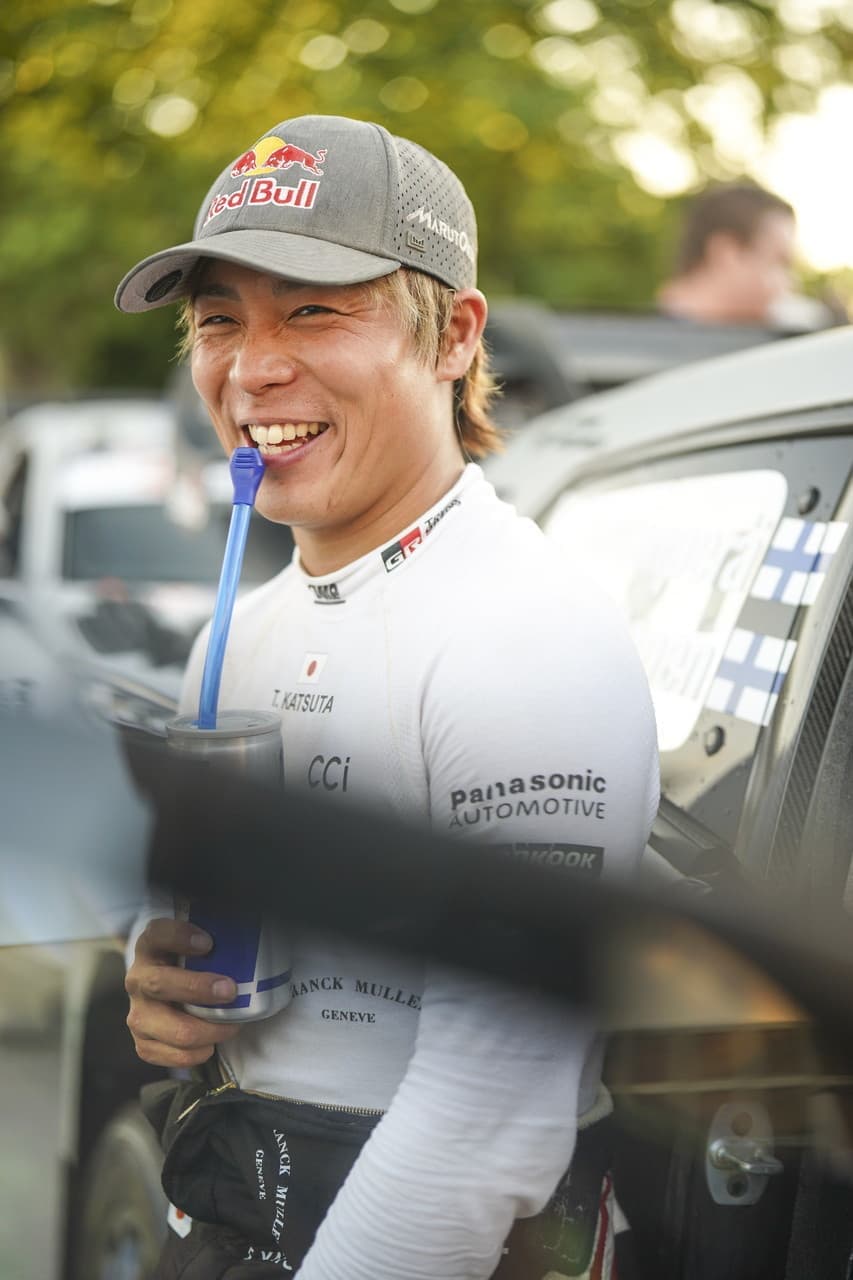 wrc_r5_d3_021.jpg