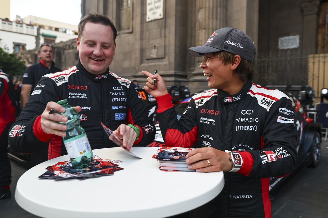wrc_r4_sd-cst_021.jpg