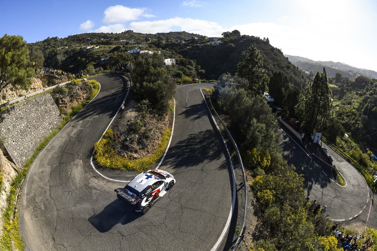 wrc_r4_sd-cst_005.jpg