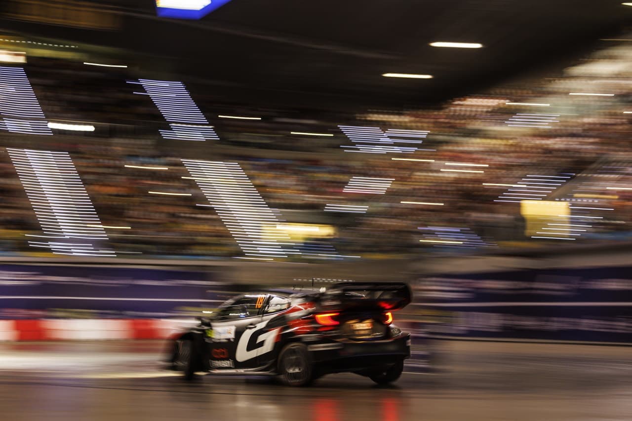 wrc_r4_d2_024.jpg