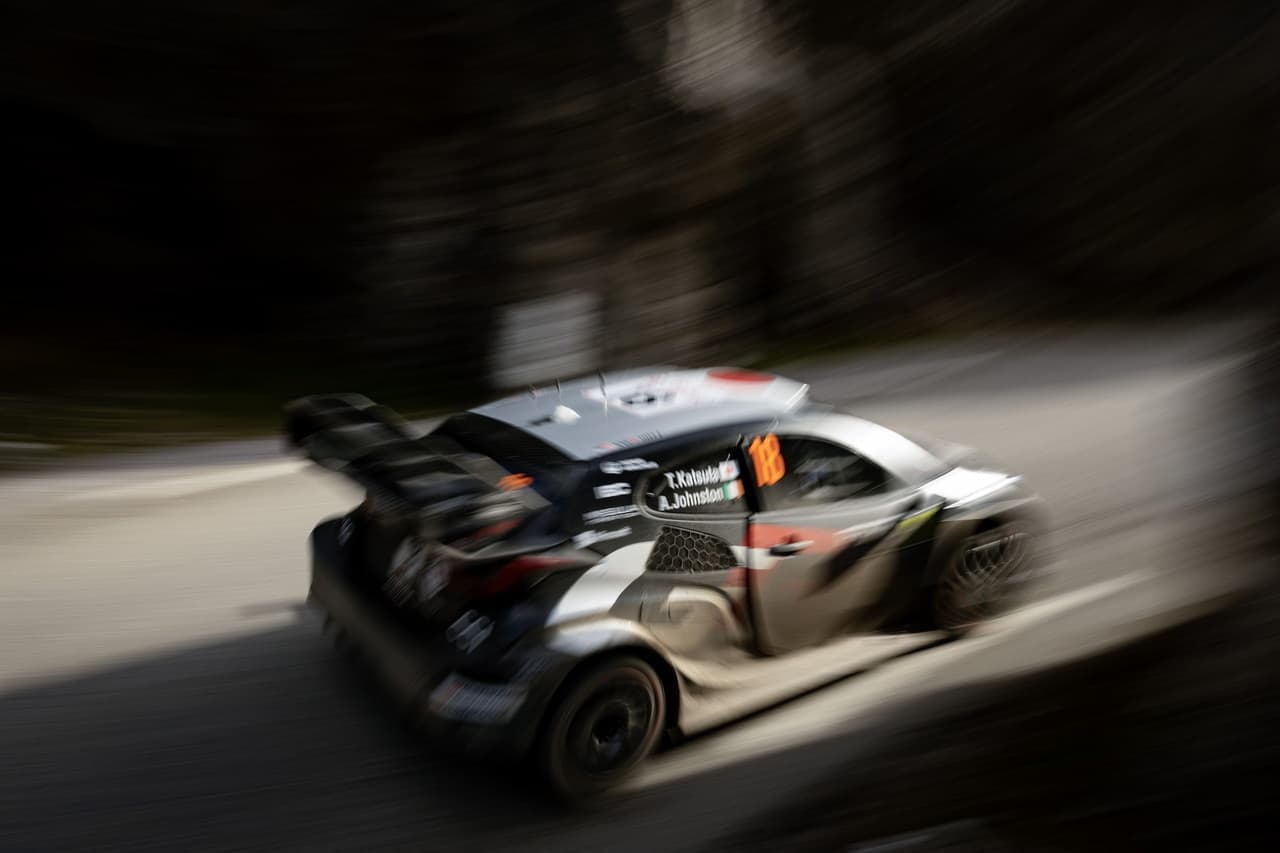 wrc_r1_d3_010.jpg