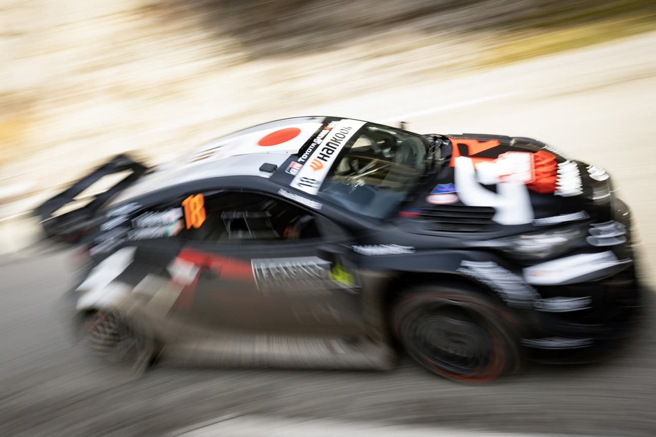 wrc_r1_d3_009.jpg