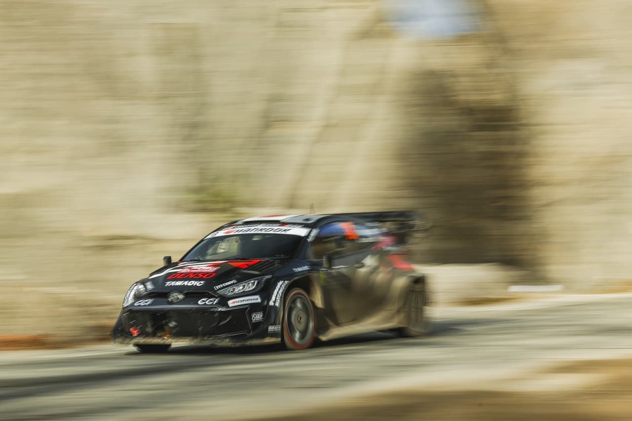 wrc_r1_d3_005.jpg