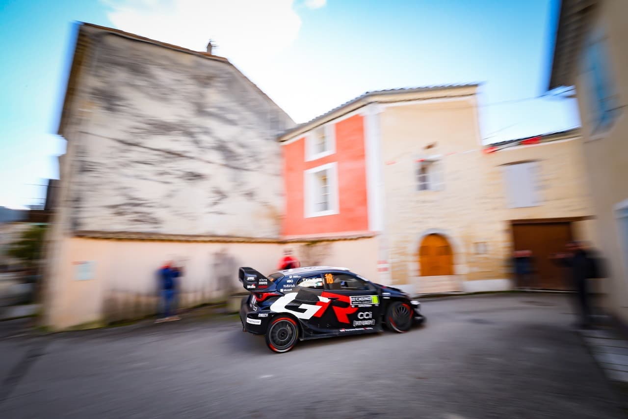 wrc_r1_d3_014.jpg