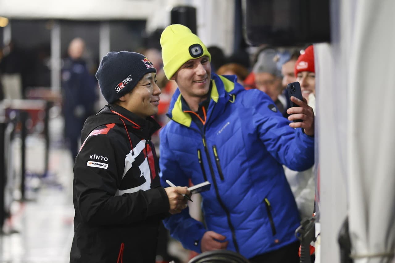 wrc_r1_d3_022.jpg