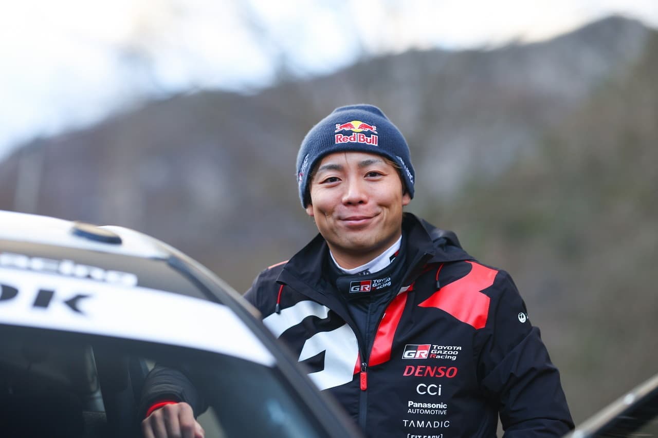 wrc_r1_d3_002.jpg
