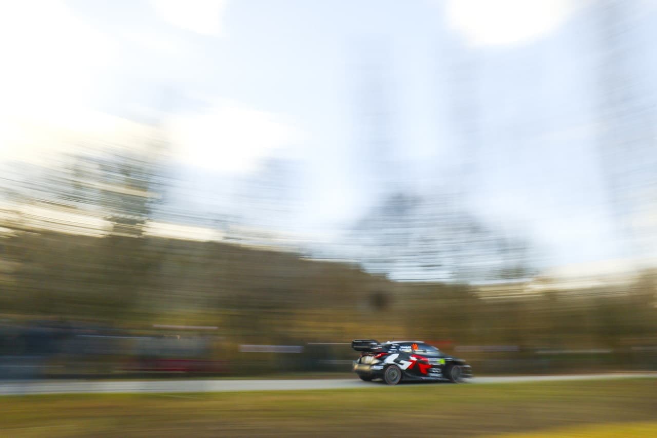 wrc_r1_d3_015.jpg