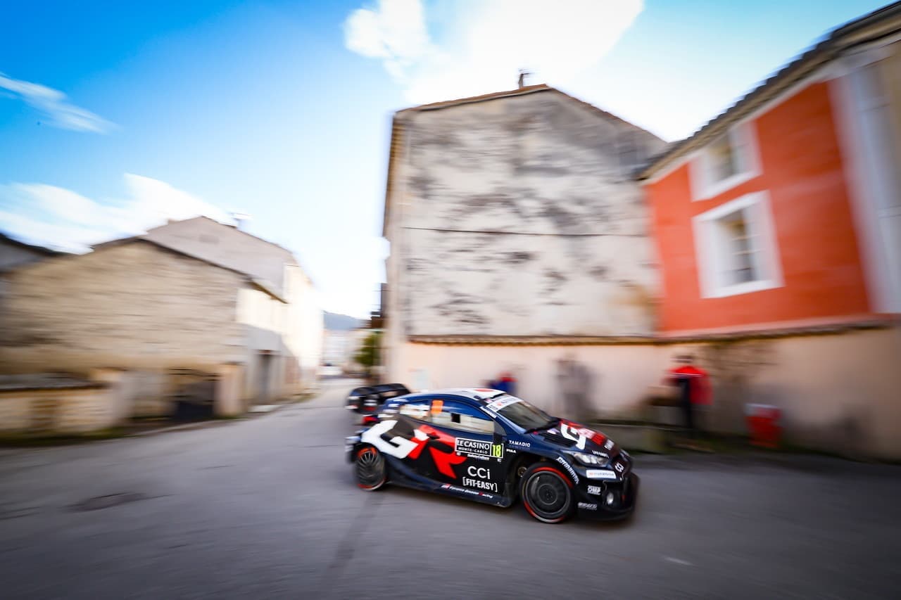 wrc_r1_d3_013.jpg