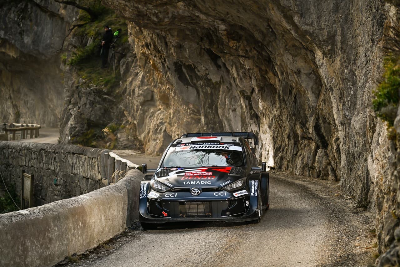 wrc_r1_d3_003.jpg