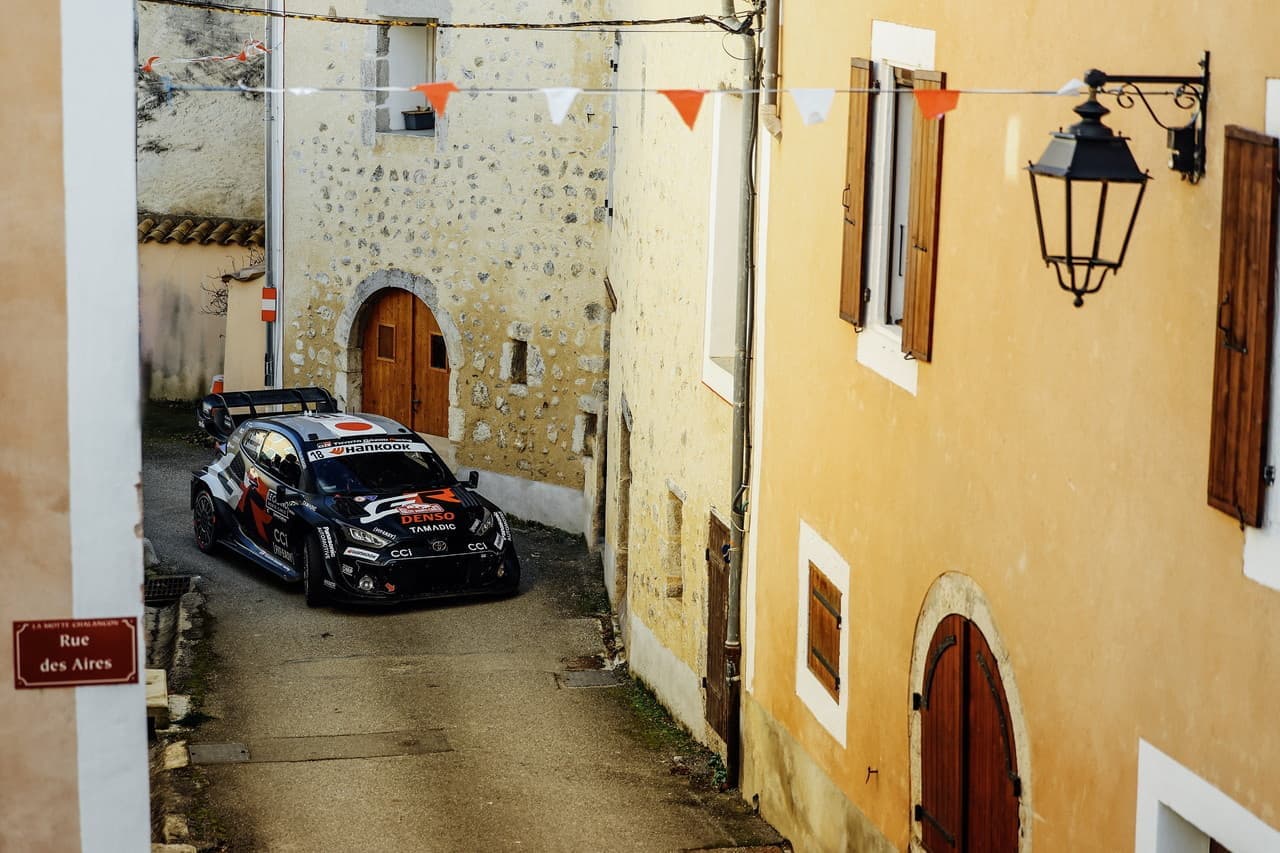 wrc_r1_d3_012.jpg