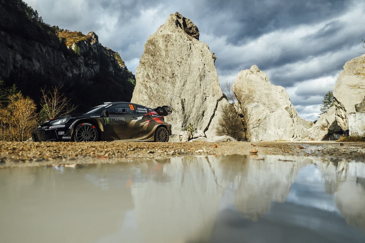 wrc_r1_d3_008.jpg