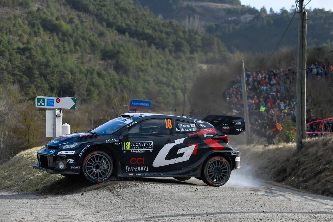 wrc_r1_d3_016.jpg