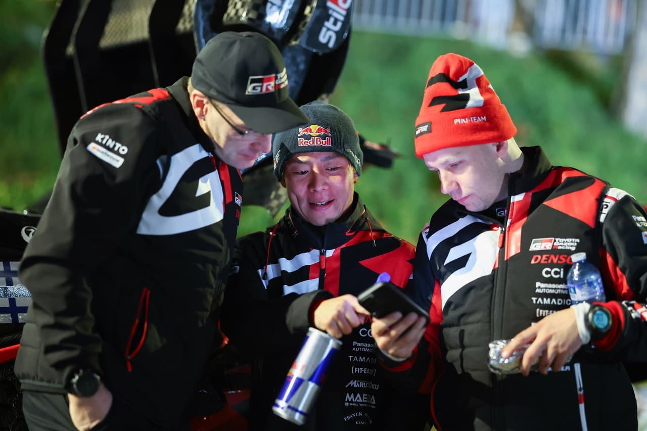 wrc_r1_d3_021.jpg