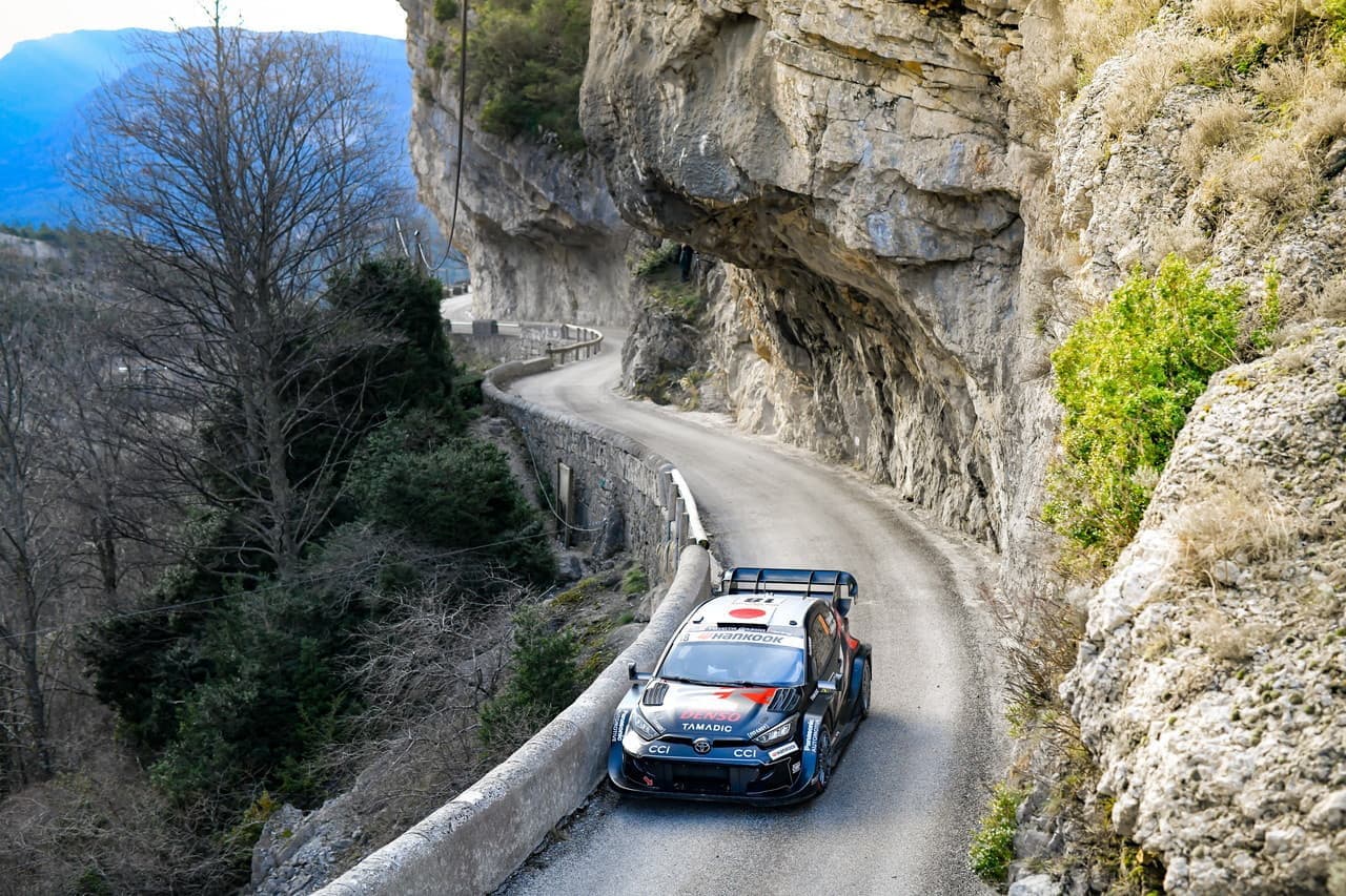 wrc_r1_d3_004.jpg