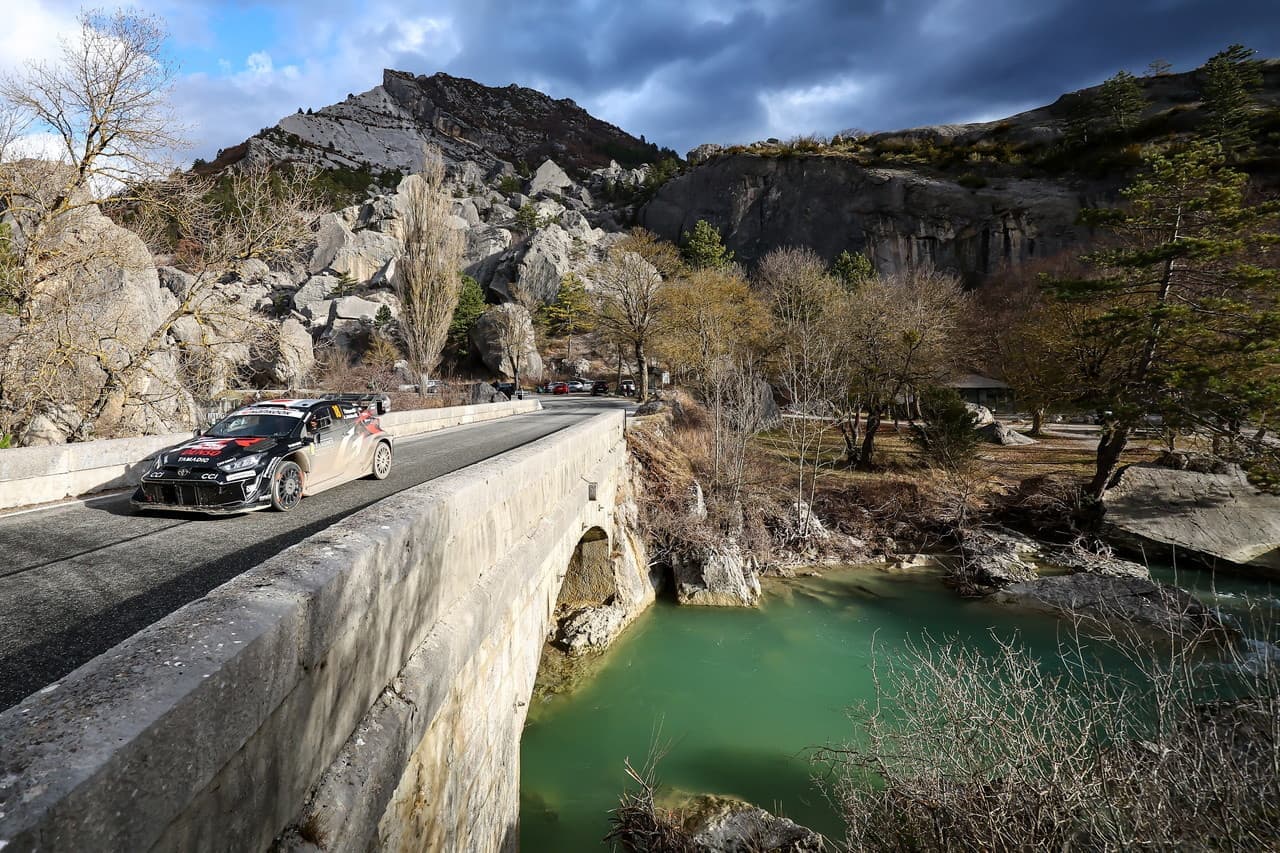 wrc_r1_d3_011.jpg