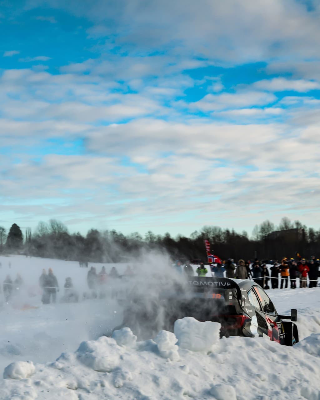 wrc_r2_sdd1_009.jpg