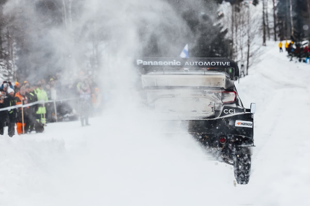 wrc_r2_d2_005.jpg