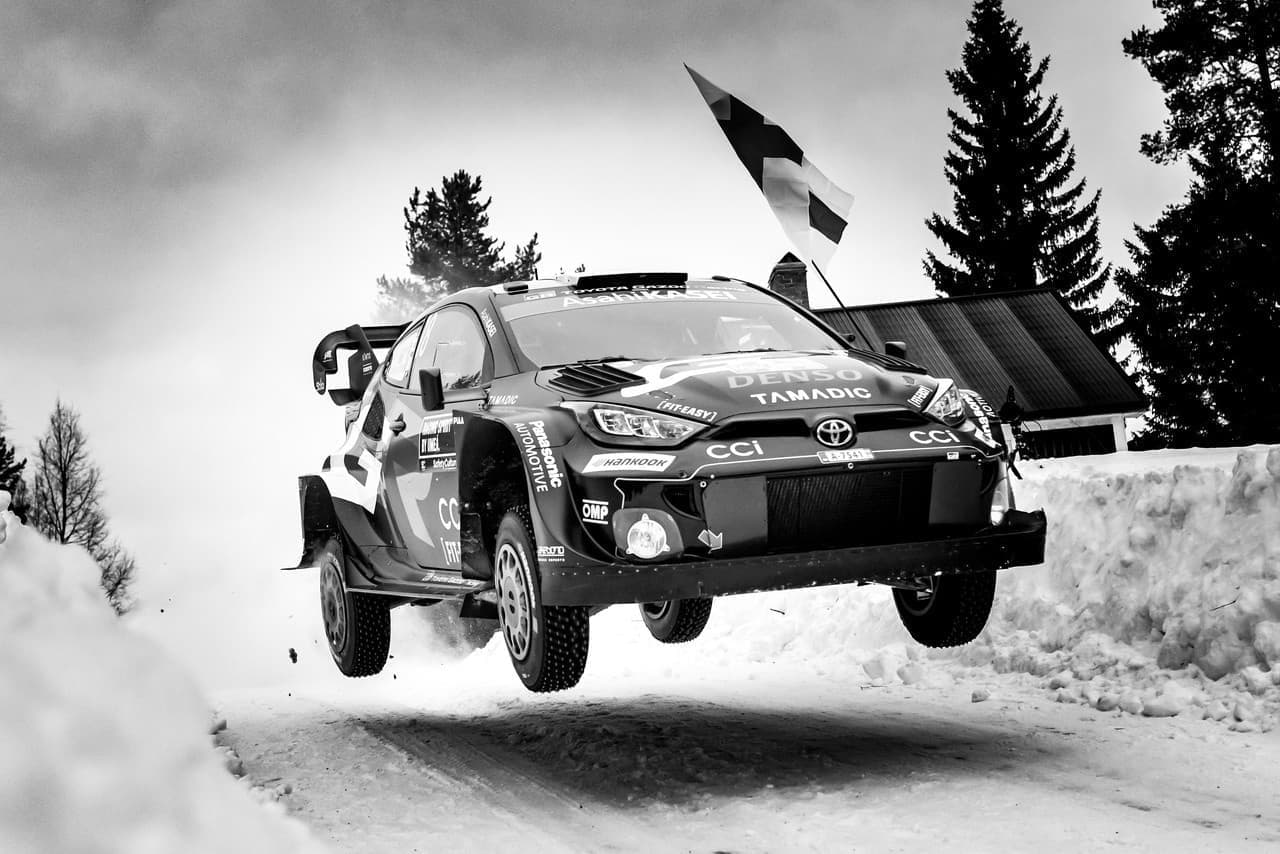 wrc_r2_d2_007.jpg