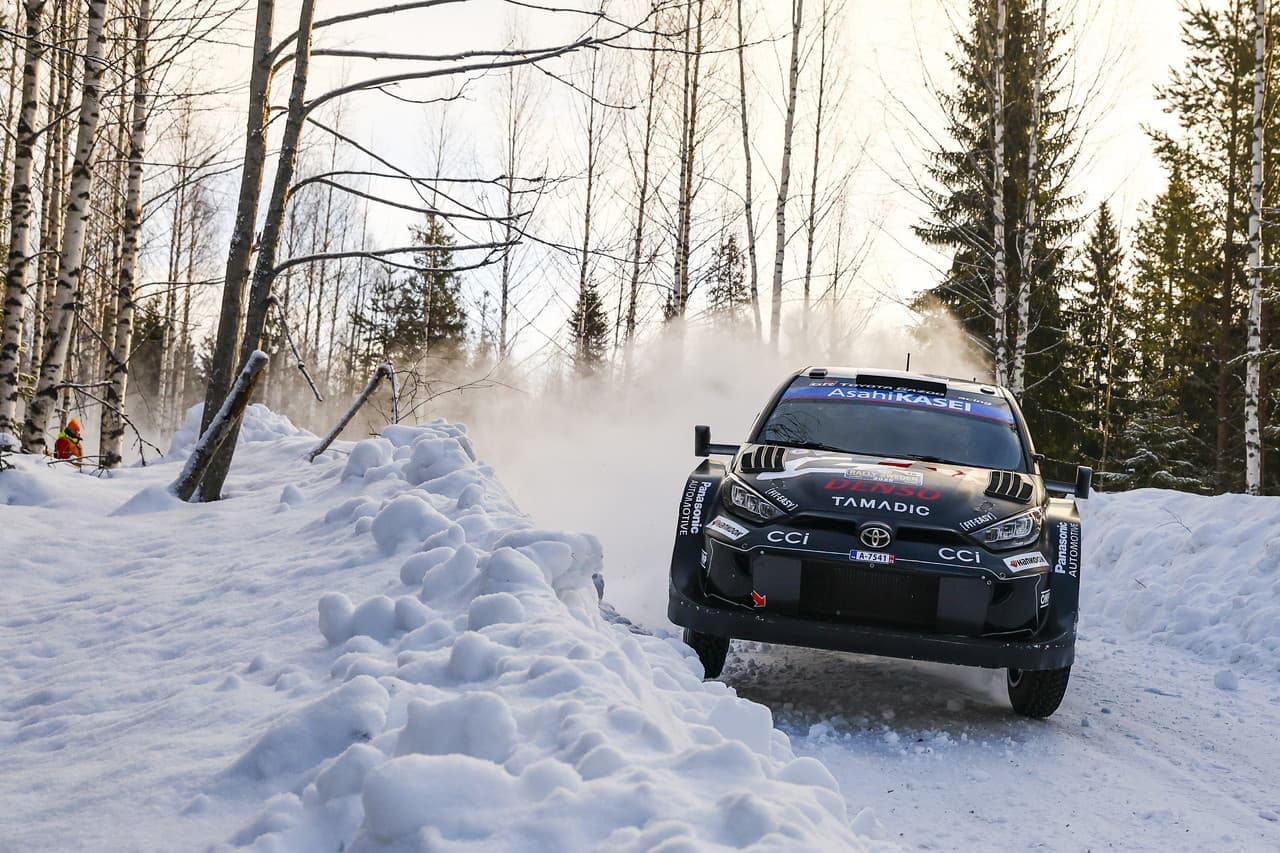 wrc_r2_d3_013.jpg