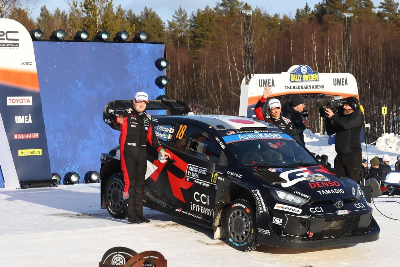 wrc_r2_d4_020.jpg