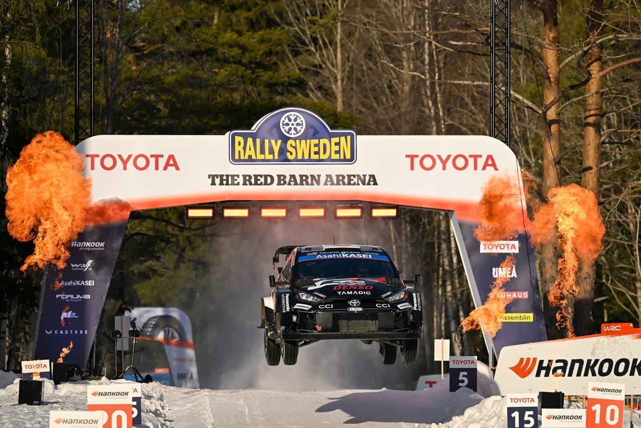 wrc_r2_d4_006.jpg