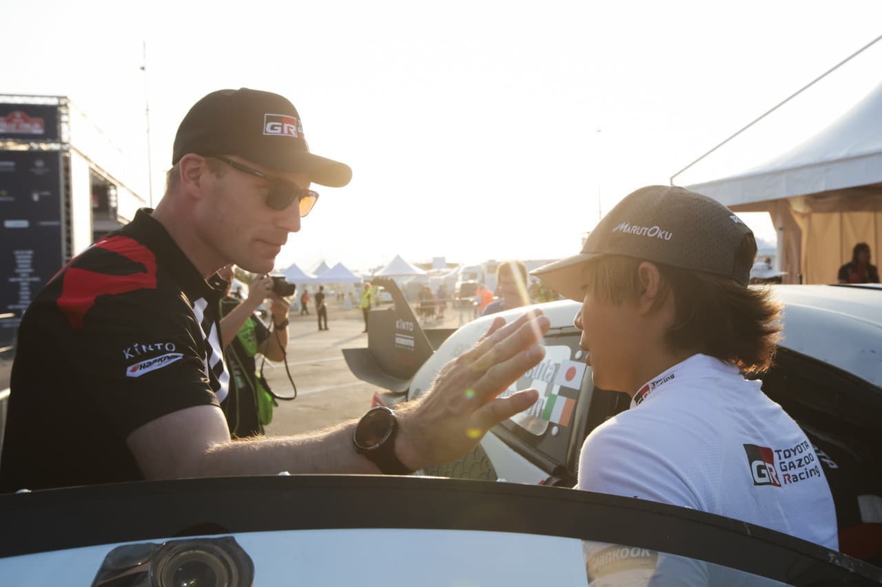 wrc_r6_d1_043.jpg