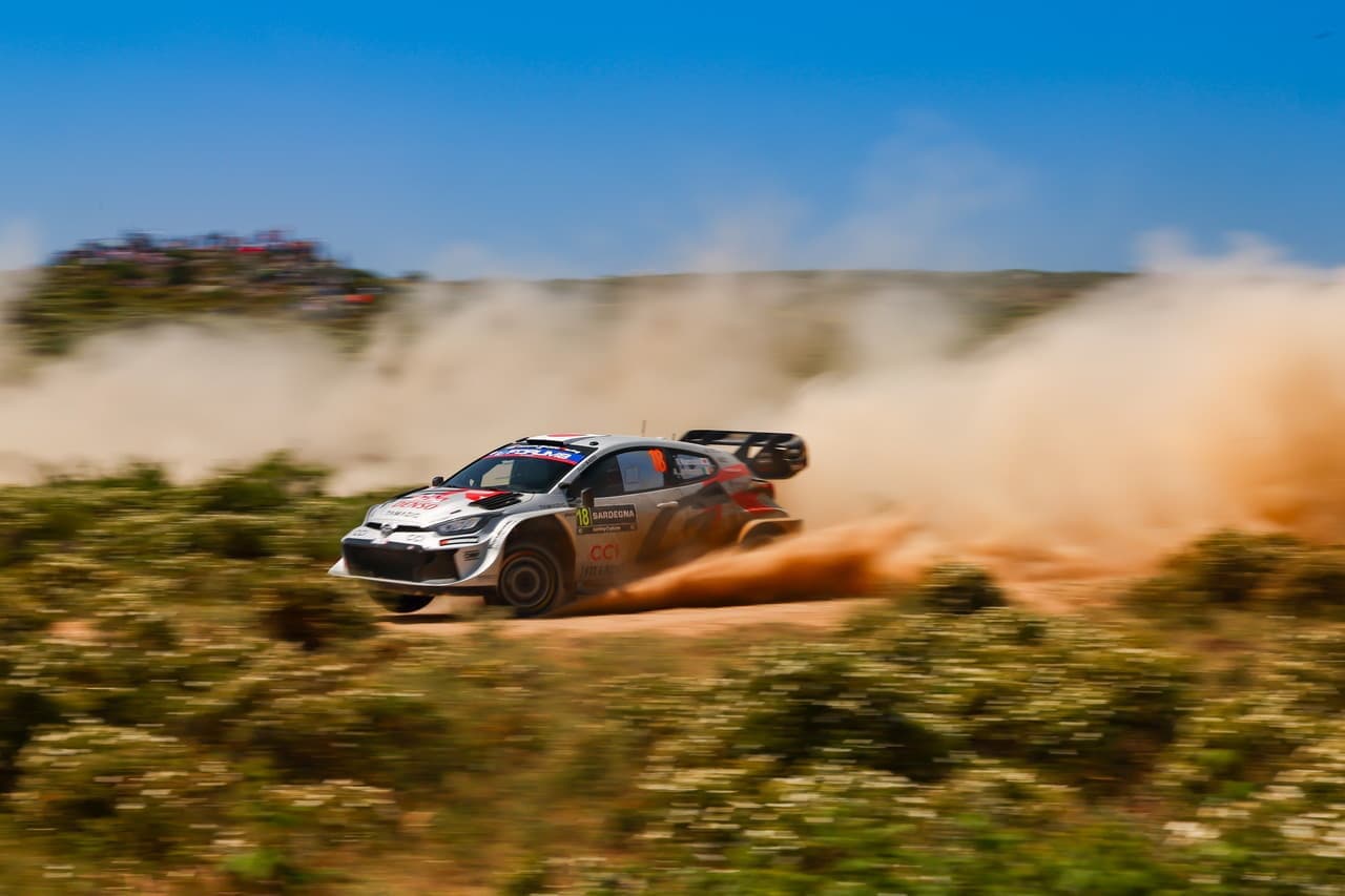 wrc_r6_d1_015.jpg