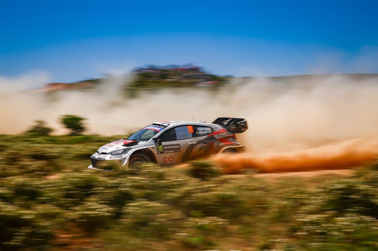 wrc_r6_d1_016.jpg