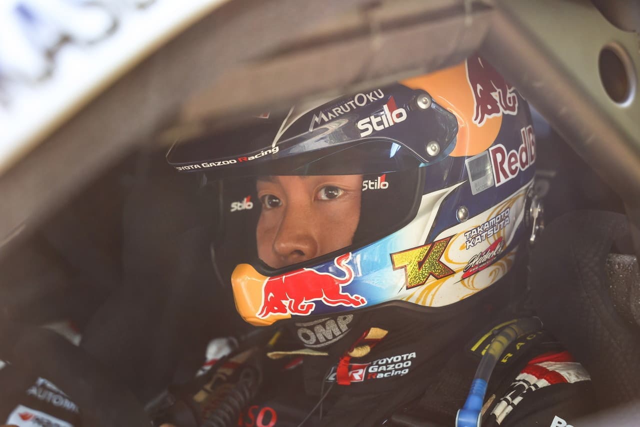 wrc_r6_d1_005.jpg