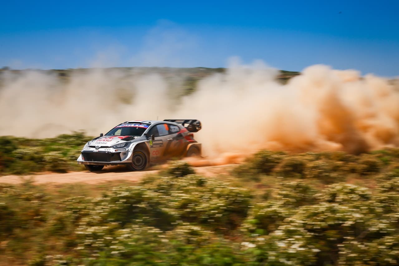 wrc_r6_d1_014.jpg