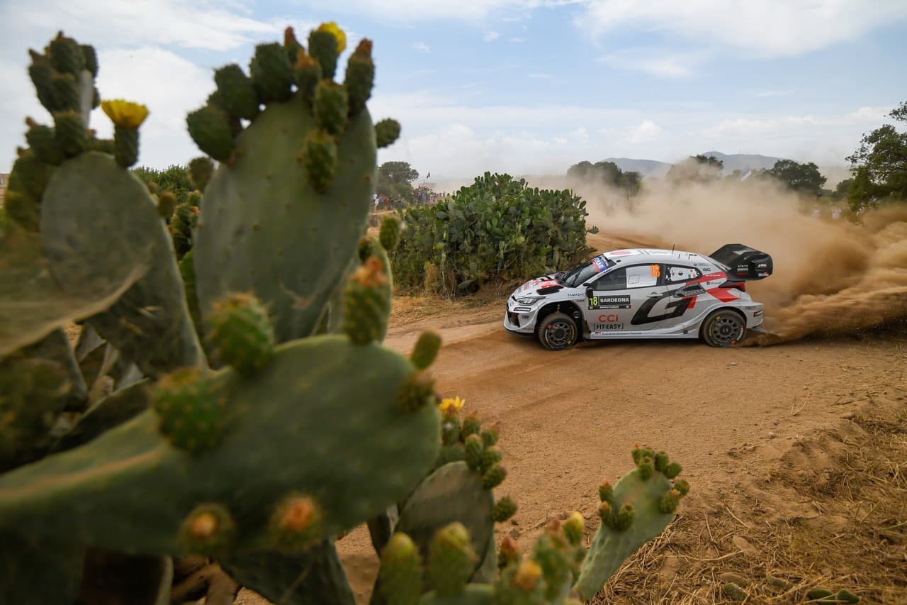wrc_r6_d1_001.jpg