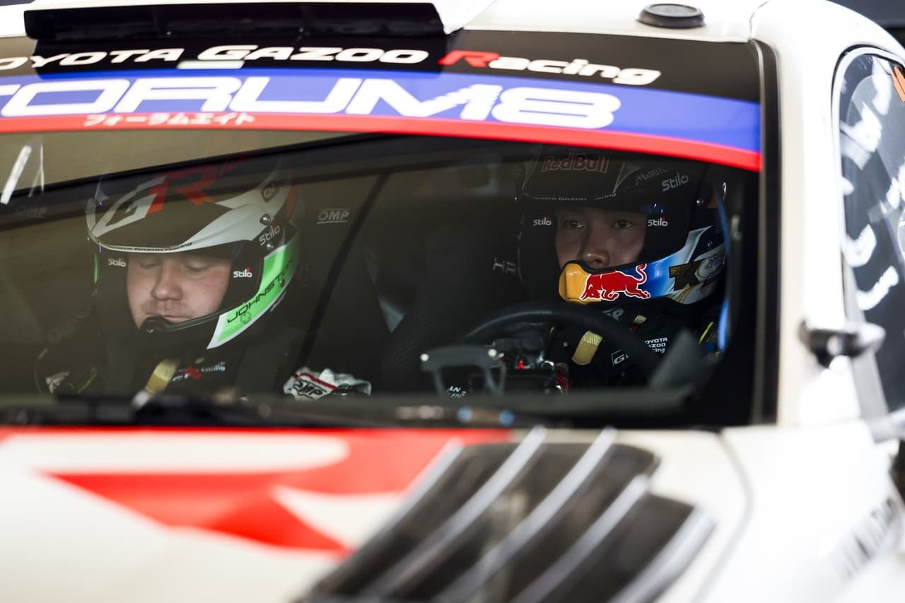 wrc_r6_d1_003.jpg
