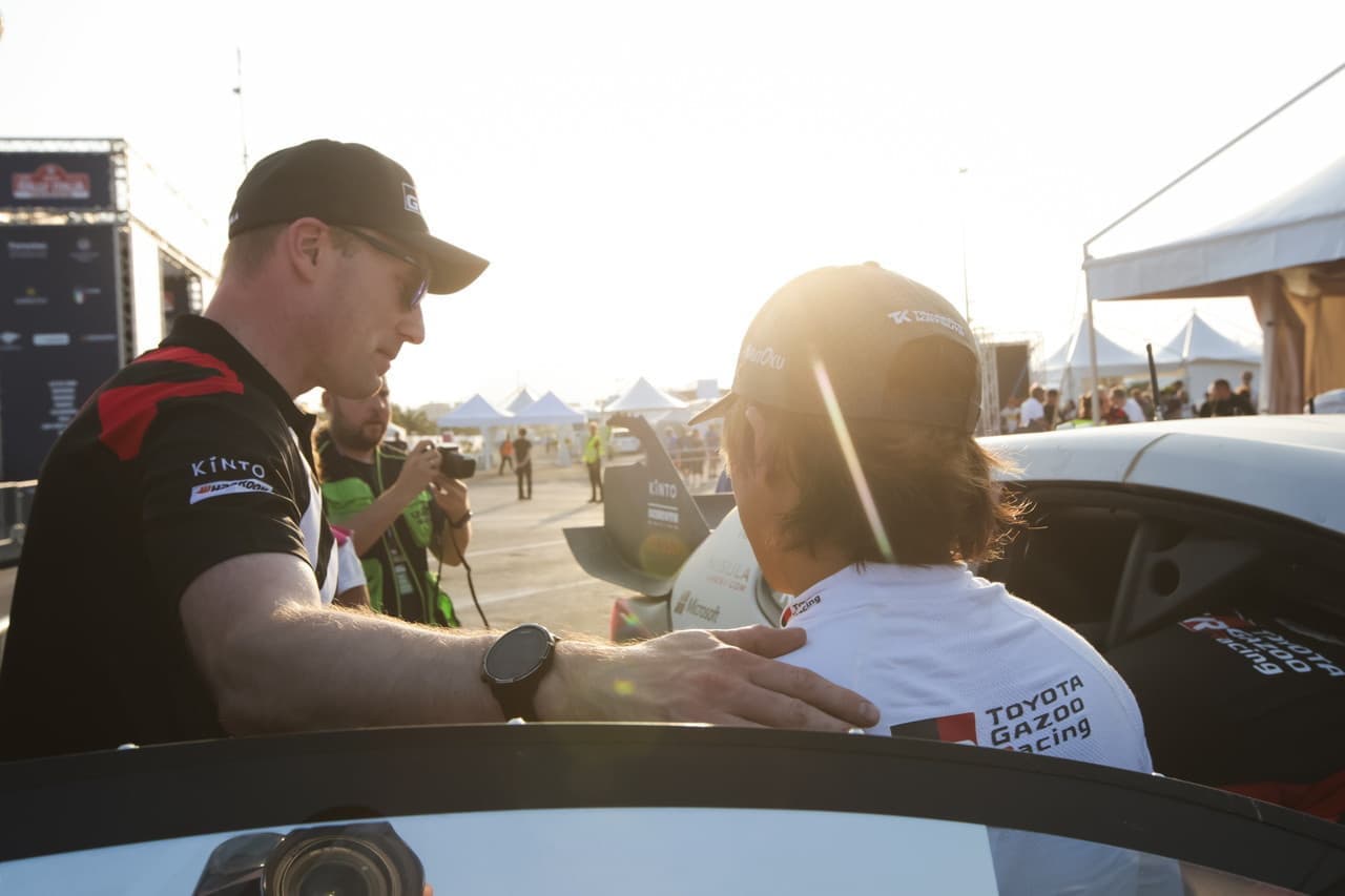 wrc_r6_d1_044.jpg