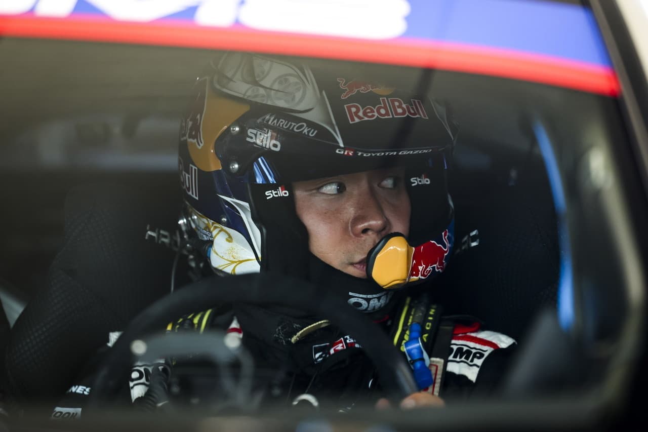 wrc_r6_d1_002.jpg
