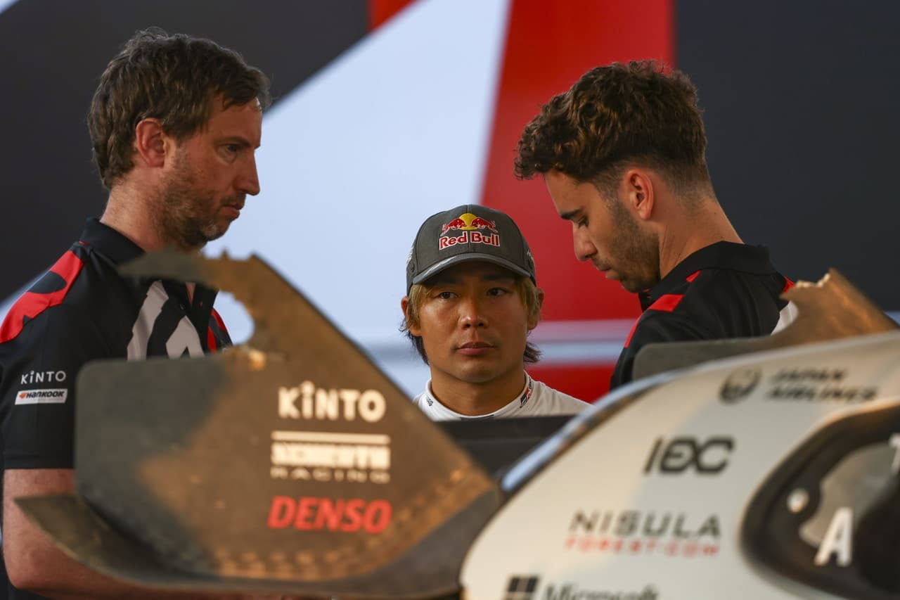 wrc_r6_d1_045.jpg