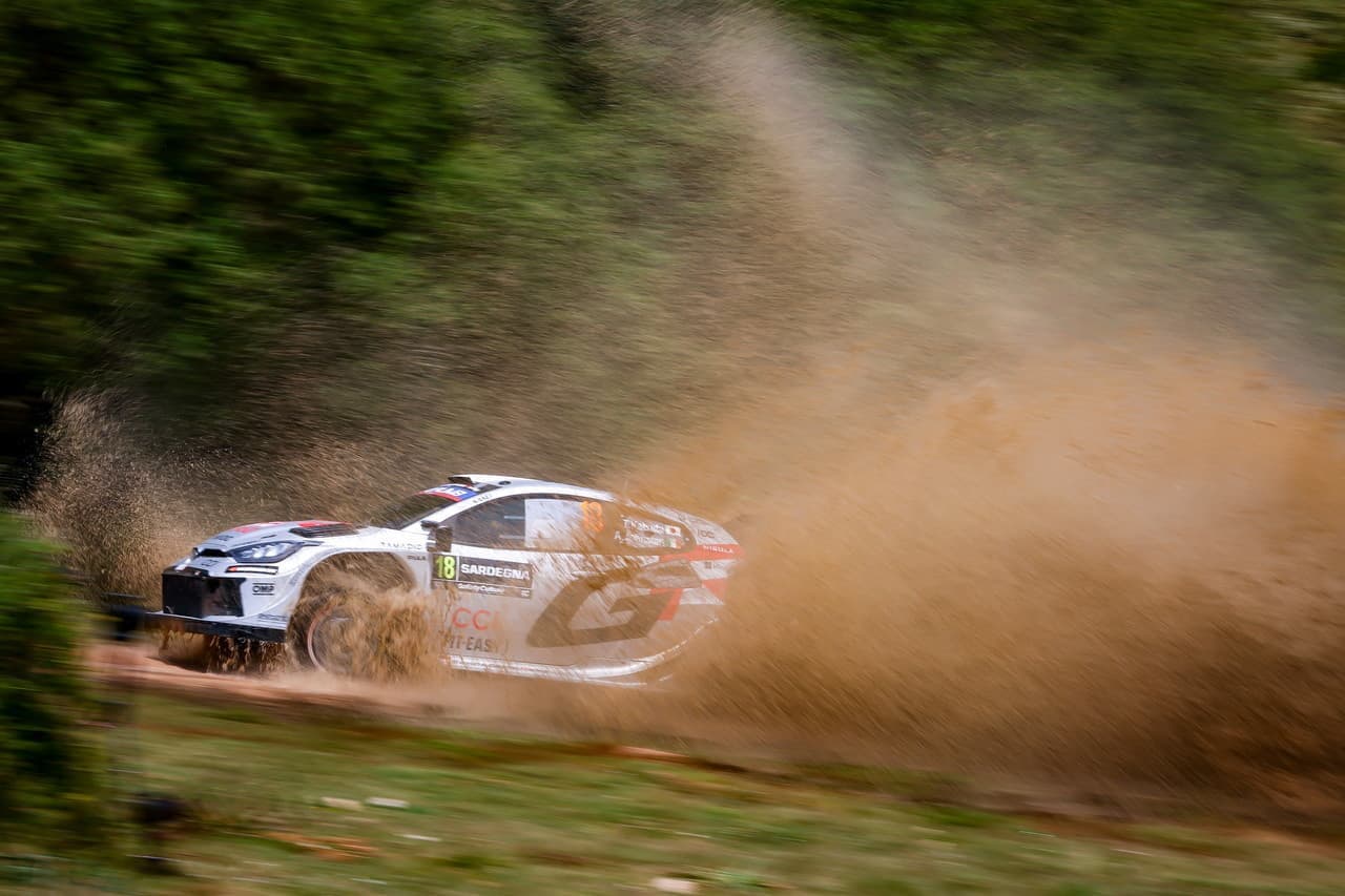 wrc_r6_d1_012.jpg