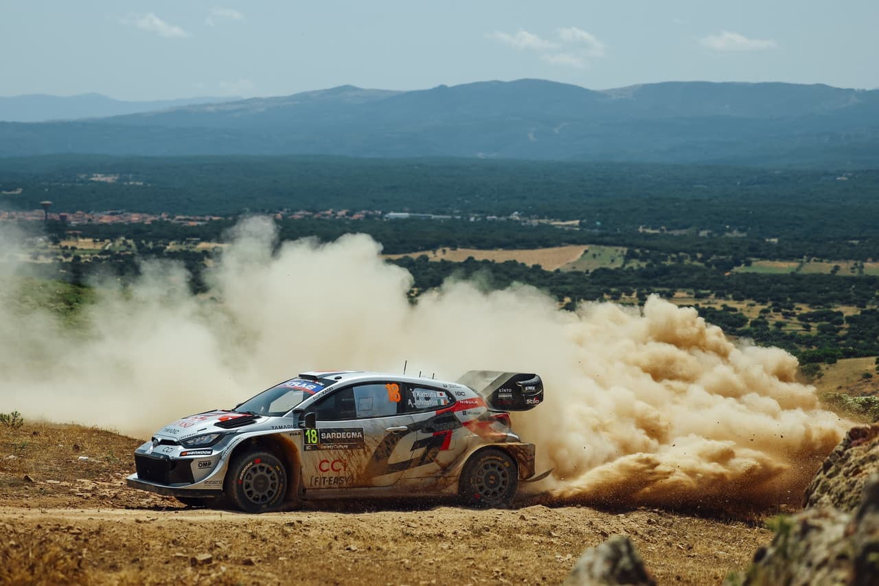 wrc_r6_d1_007.jpg