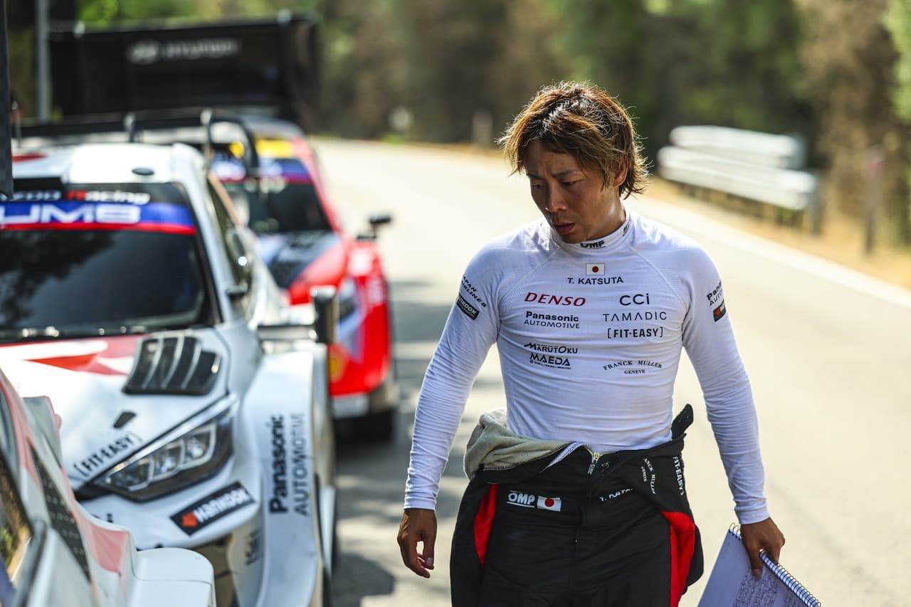 wrc_r6_d1_018.jpg