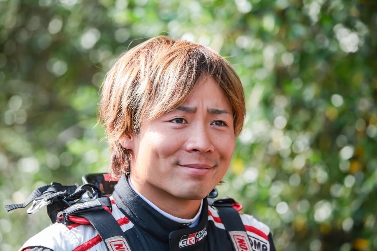 wrc_r6_d1_004.jpg