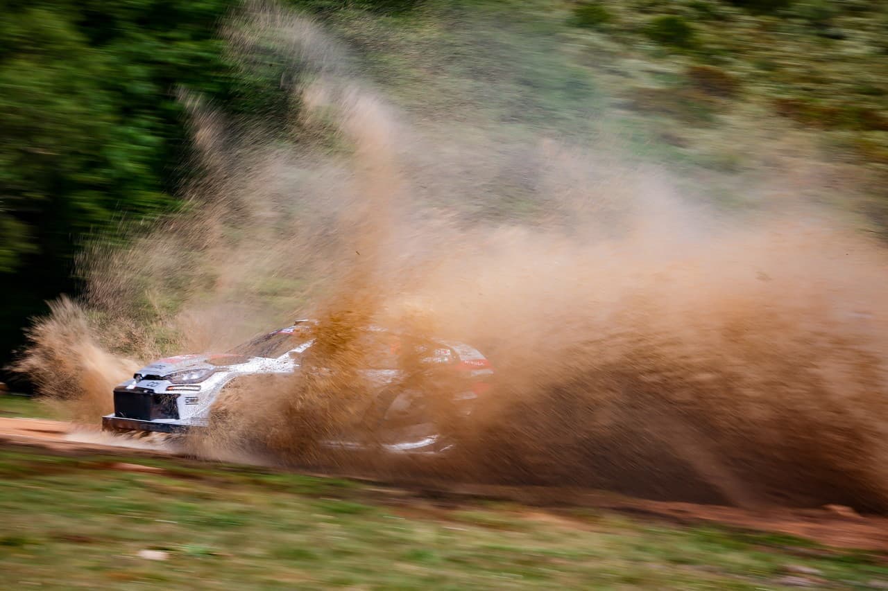 wrc_r6_d1_011.jpg