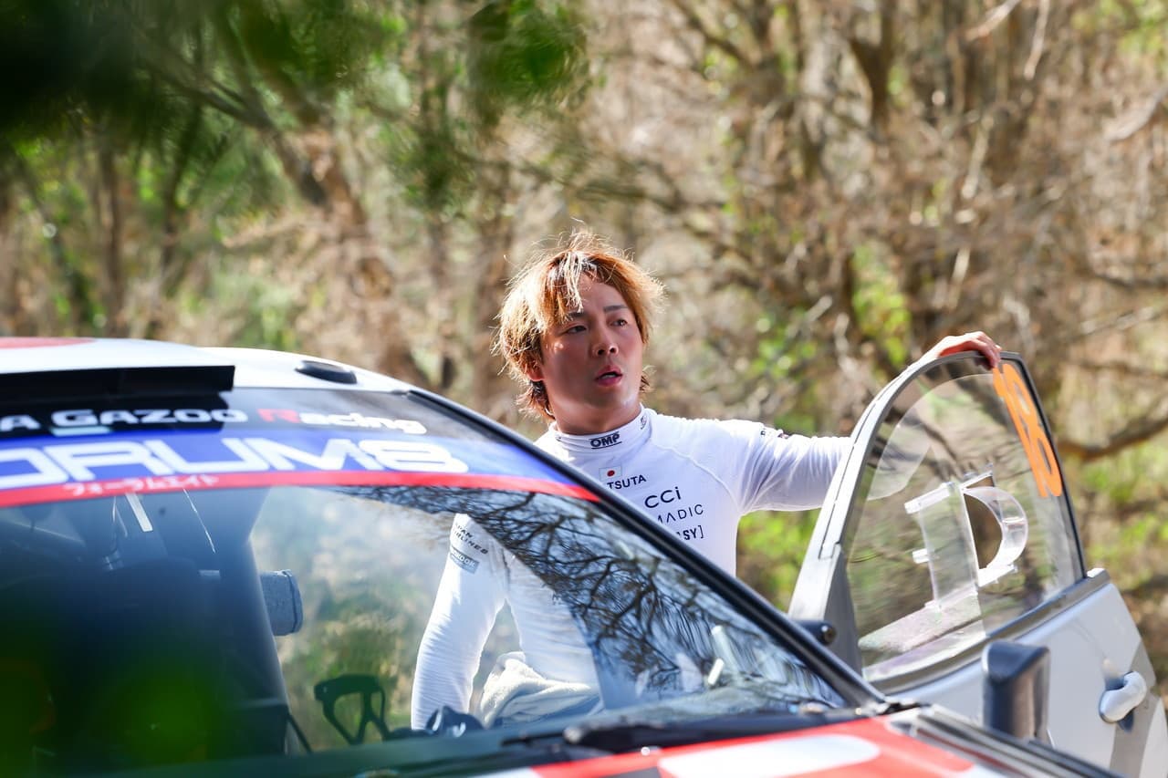 wrc_r6_d1_028.jpg