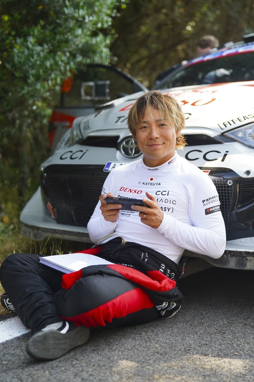 wrc_r6_d1_022.jpg