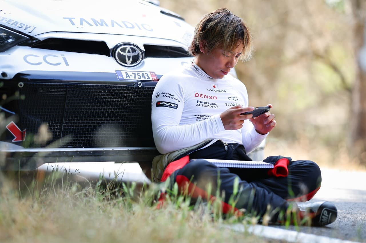 wrc_r6_d1_032.jpg