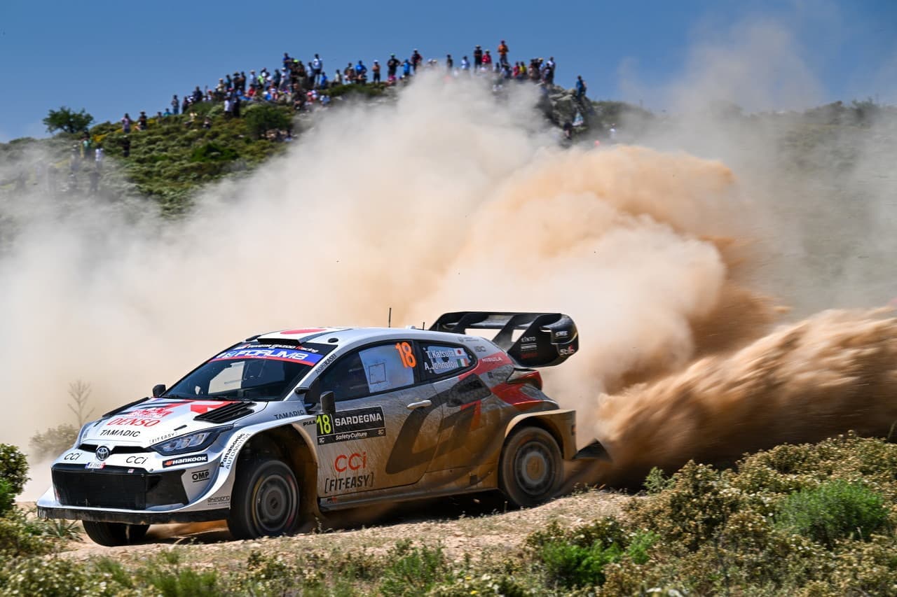 wrc_r6_d1_010.jpg