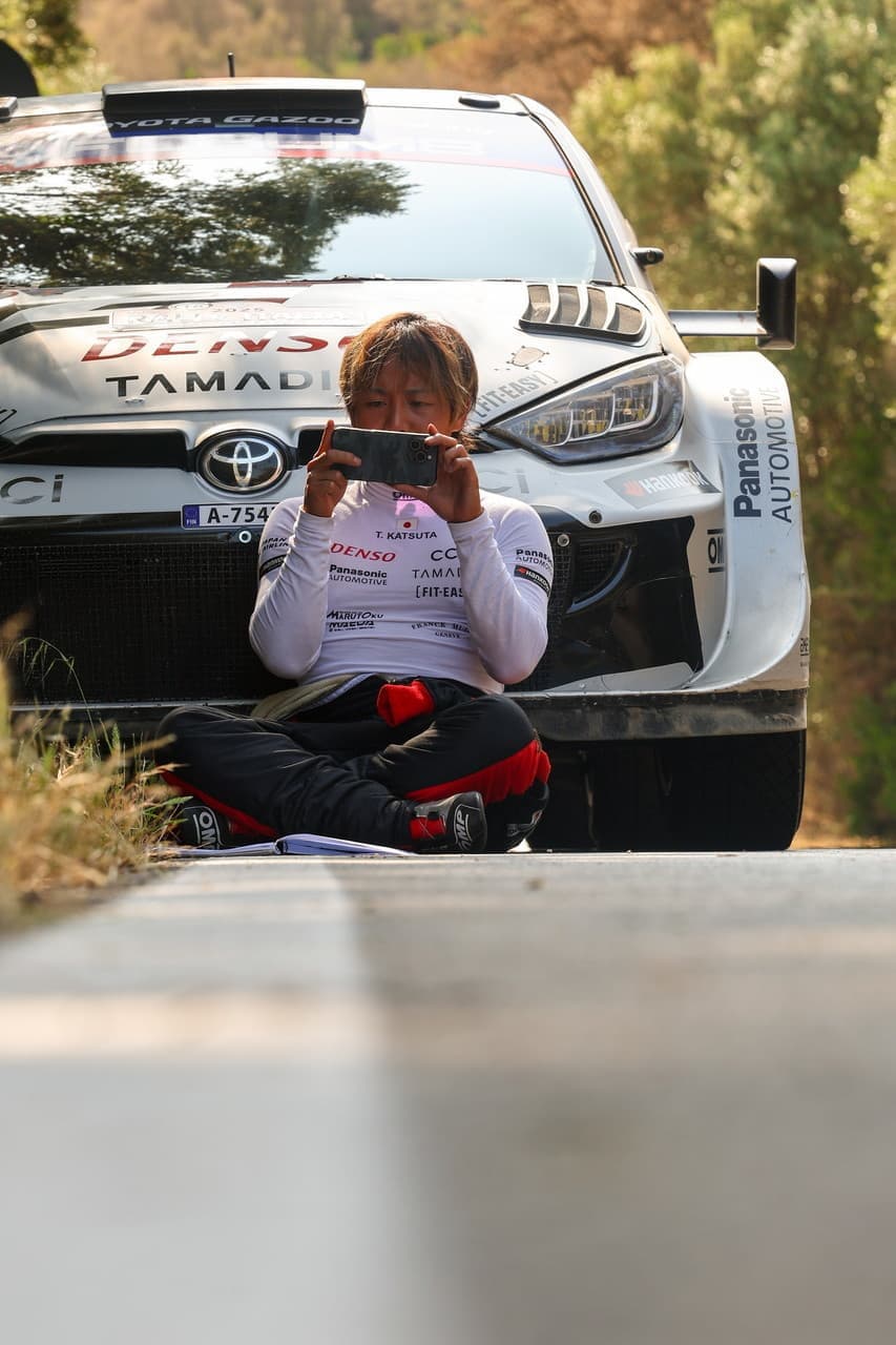 wrc_r6_d1_040.jpg