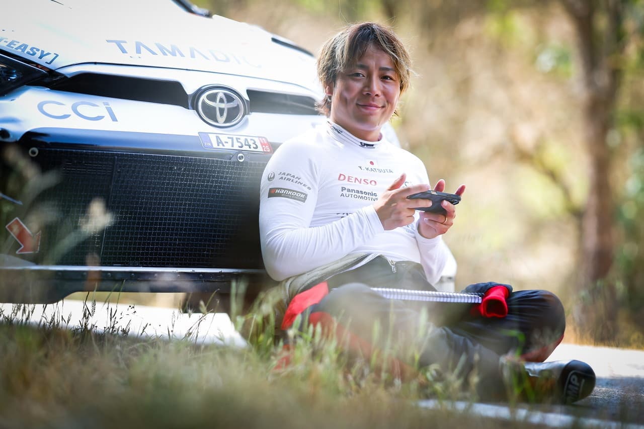 wrc_r6_d1_033.jpg
